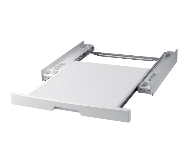 ZESTAW Samsung Suszarka DV90DG6845LKU4 + Pralka WW90DG6U25LKU4 + Łącznik SKK-UDW - 1542209 - zdjęcie 21